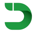 logo3