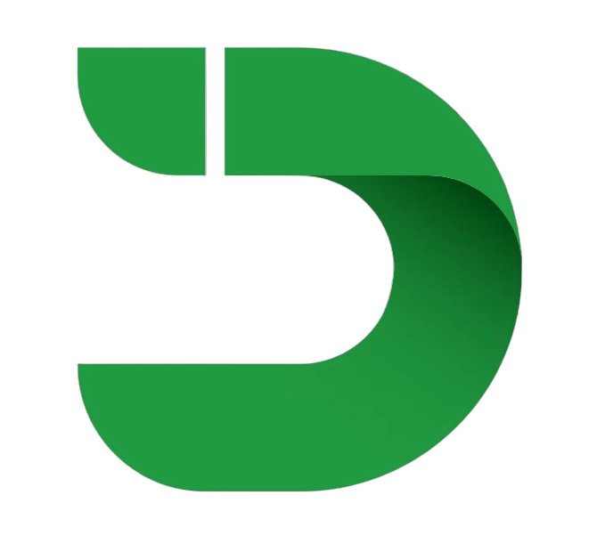 logo3